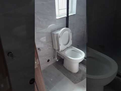 Loong King Mansion Youtube Video