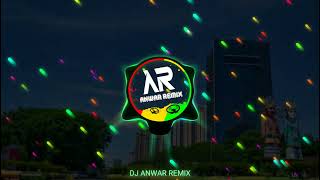 Download lagu DJ TAK GENGGAM TANGANMU TAK ELUS PIPIMU TULUS REGGAE ASIK SLOW‼️DJ VIRAL YANG KALIAN CARI mp3