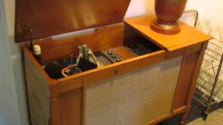 The Shoop Shoop Song (It&#39;s In His Kiss) Betty Everett