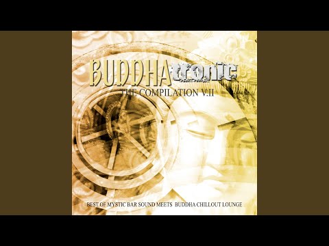 Can't You Hear Me (Enigmatic Vocal Chillout Mix)