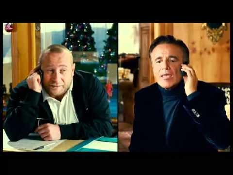 Cristian De Sica Vacanze di Natale a Cortina palle mosce.mp4