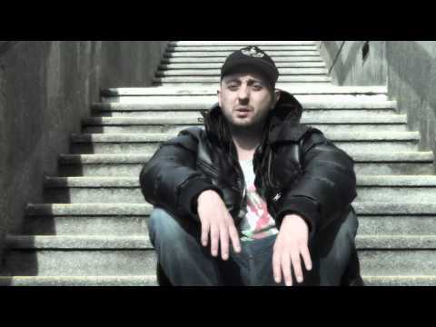 L'neze - Blanc de peau [CLIP HD]