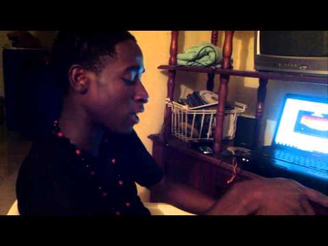 viper dark angel mad freestyle