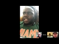 BERMANE STIVERNE CONFIRMS POVETKIN FIGHT LIVE, SLAMS KLITSCHKO