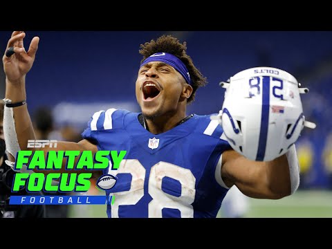 NFL Week 9 Parlay Picks and Odds 2 hqdefault