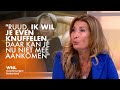 Big Brother keert terug op RTL: ‘Kan voor heftige televisie gaan zorgen’