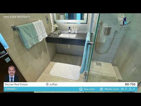 Property video thumbnail