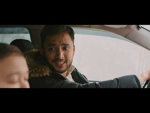 Трейлер