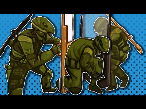 Black Ops 2 Funny Moments - Gamechat Smack Talk!