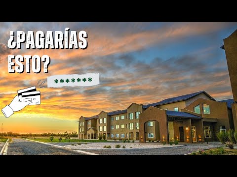 ¿Vale lo que cuesta? LA VERDAD de Veranear Hotel Termal Dolores