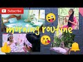 Morning Routines Sinhala Srilanka Girl S Morning Routines