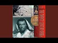 Otello, Act III: "Esterrefatta fisso lo sguardo tuo tremendo" (Desdemona)
