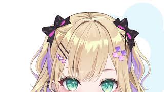 [閒聊] ぶいすぽ Vspo/藝人旅團串 (2022/01/07)