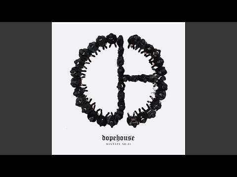 Jeden interes (feat. DOPEHOUSE)