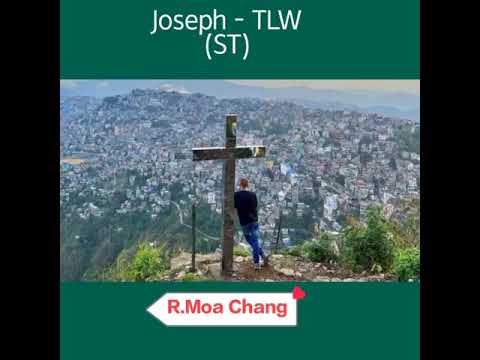 Joseph - TLW (ST)