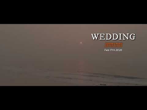 Wedding Photographer portfolio by S Square Films in Patna - Photo 2 Wedding Photographer portfolio by S Square Films in Patna - Photo 2