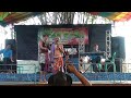 Organ ERRA NADA MANYUNG Feat MIRUT 2017 2018