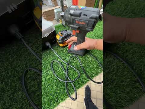 Lifehack video link - https://www.youtube.com/shorts/Bo3l1CdBSfQ