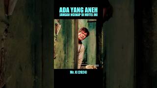 Download lagu Jangan Nginap di Hotel Ini #shorts #alurceritafilm #cuplikanfilm mp3