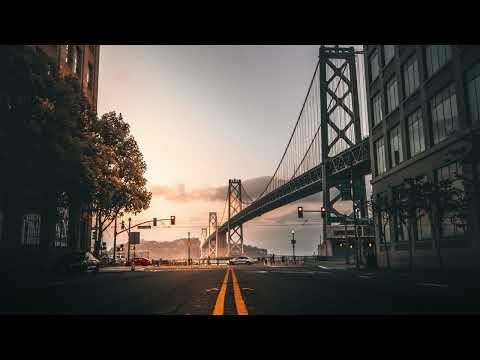 Al Rakhim feat  Nara - Привет Прощай (Премьера песни, хиты 2022)