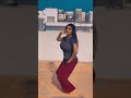 இன்னைக்கு நா ஆடுர ஆட்டத்த பாரு Shorts GP Muthu E