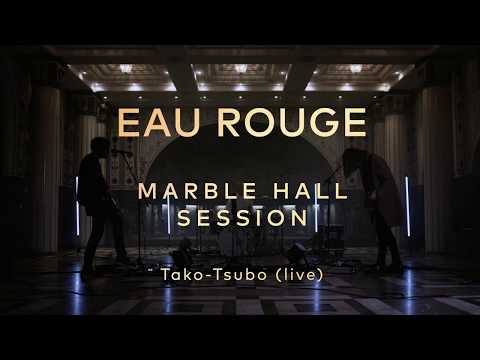 Video thumbnail for Tako-Tsubo