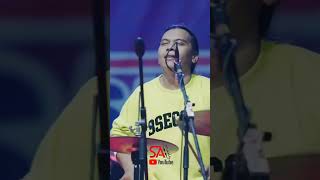 Download lagu RERE AMORA Satu Rasa - Backsound Tiktok Viral Terbaru 2023 one taste of Love #feedshorts #short mp3 Download lagu RERE AMORA Satu Rasa - Backsound Tiktok Viral Terbaru 2023 one taste of Love #feedshorts #short mp3