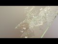 Cut Copy - Freeze, Melt [Full Visual Album]