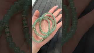 Video 3