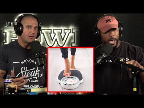 MBPP EP. 720 - Diets Don't Fail, Your Habits Do