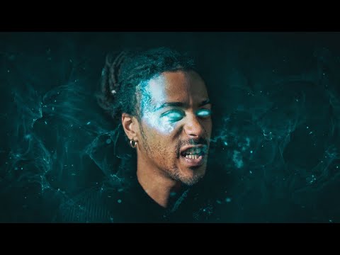 ORTEUM - Vilão ft 69M&M (Prod. Poison Mind)