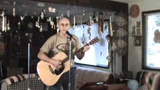 Yesterday He Died for Me