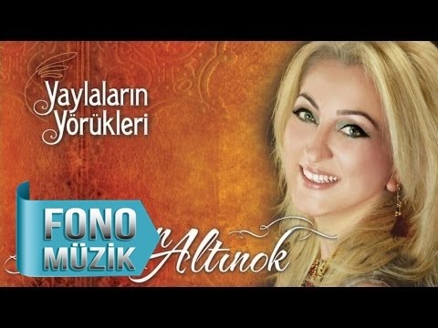 Video Yükleniyor...