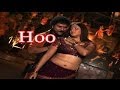 Full Kannada Movie 2010 Hoo V RaviChandran Meera Jasmine Namitha