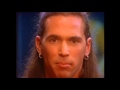 Zeo Style It S Morphin Time