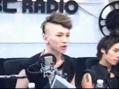 100805 shimshimtapa - key '3'