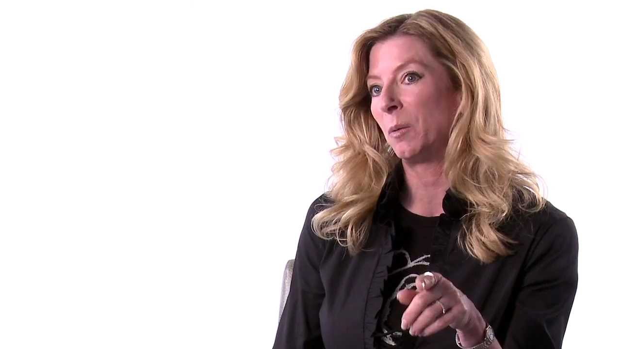 Miss Representation – Documentary women should watch Miss Representation – Documentary women should watch