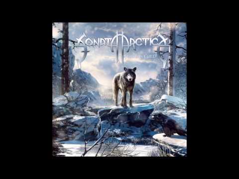 descargar peacemaker sonata arctica mp3 descargar peacemaker sonata arctica mp3