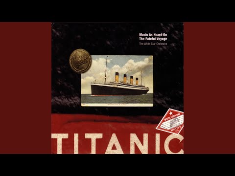 Songe d'Automne (Dream Of Autumn) : (Dream Of Autumn)