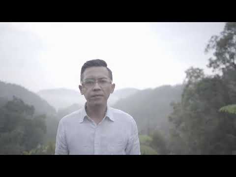 Menelusuri Rindu Cover CHALLENGE!!