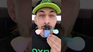 Download lagu Color Ghostsππ» #shorts #colors #vapelife #vapelyfe #tricks #satisfying #viral #shortsvideo #vape mp3 Download lagu Color Ghostsππ» #shorts #colors #vapelife #vapelyfe #tricks #satisfying #viral #shortsvideo #vape mp3