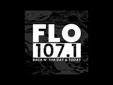 KFCO/Bennett, Colorado Legal ID #1 - August 12, 2021