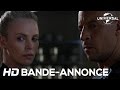 Fast Furious 8 Bande Annonce Officielle Universal Pictures HD