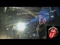 The Rolling Stones - Oh No, Not You Again - Live in Austin, Texas