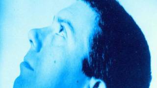 Flying Saucer Attack - Chemicals