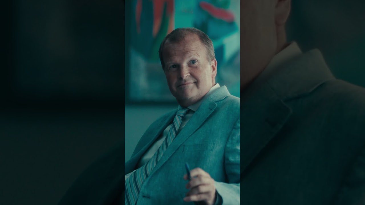 Miniature de la vidéo Official Teaser du film Kombucha