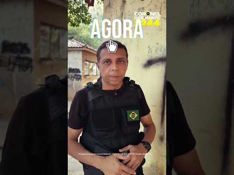 BOTANDO MORAL EM UMARIZAL!