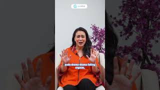 Download lagu Para Pria, Ini Tanda Wanita Pura pura Orgasme mp3