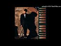 The Way To You - Nelson Rangell