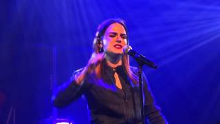 JoJo - Boy Without a Heart (Live at O2 Academy Islington) HD
